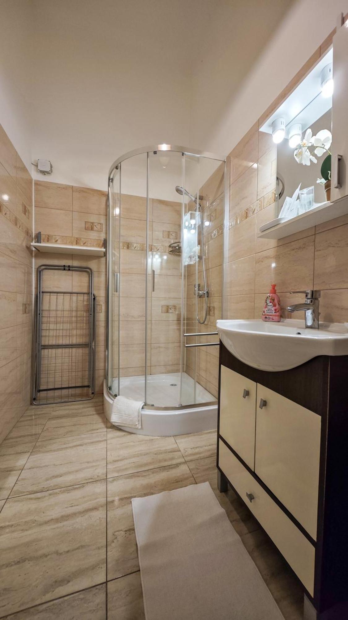 Neuhausz Residenz Ultra-Central Apartment Τιμισοάρα Εξωτερικό φωτογραφία