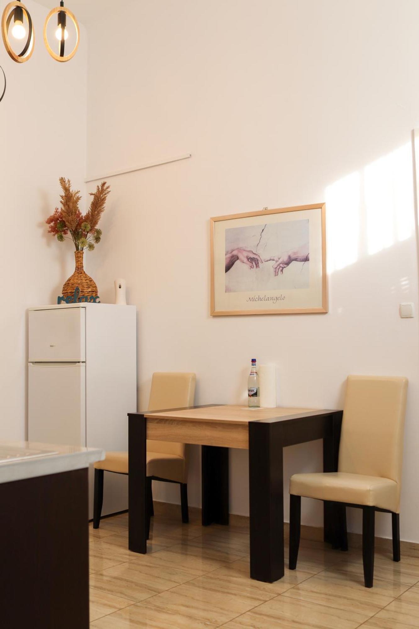 Neuhausz Residenz Ultra-Central Apartment Τιμισοάρα Εξωτερικό φωτογραφία